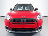 2027 MINI Countryman - Preview 2