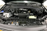 2026 Ford Explorer - Preview 15