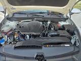 2023 Hyundai Sonata - Preview 13