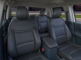 2026 Ford Maverick - Preview 10