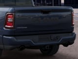 2026 Ram 1500 - Preview 13