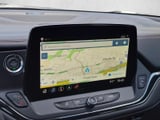 2026 Chevrolet Blazer - Preview 11