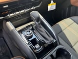 2026 GMC Canyon - Preview 15
