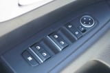 2023 Kia Forte - Preview 15