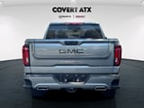 2026 GMC Sierra - Preview 7