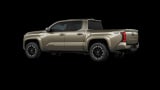 2026 Toyota Tacoma - Preview 5
