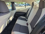 2026 Toyota Corolla - Preview 10