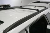2024 Toyota Sequoia - Preview 14