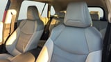 2024 Toyota RAV4 - Preview 6