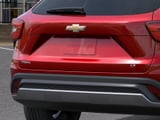 2026 Chevrolet Trax - Preview 14