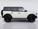 2023 Ford Bronco - Preview 5