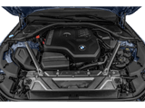 2022 BMW 4 Series - Preview 8