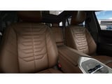 2027 BMW X5 - Preview 11