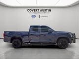 2022 Toyota Tundra - Preview 6