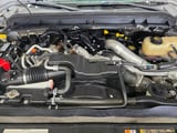 2015 Ford F-250 - Preview 3