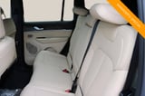 2026 Jeep Grand Cherokee - Preview 15