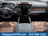 2024 Ram 2500 - Preview 11