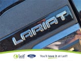 2025 Ford F-350 - Preview 7