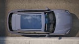 2025 Porsche Cayenne - Preview 5