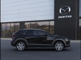 2026 Mazda CX-30 - Preview 5