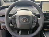 2026 Toyota bZ - Preview 11
