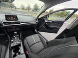 2018 Mazda Mazda3 - Preview 11