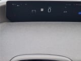 2026 Ford Expedition - Preview 12