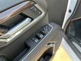 2026 Chevrolet Silverado 1500 - Preview 11