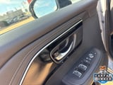 2026 Acura ADX - Preview 11