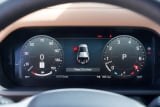2026 Land Rover Defender - Preview 13