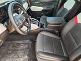 2023 GMC Canyon - Preview 13
