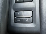 2023 Chevrolet Tahoe - Preview 14