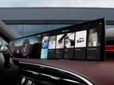 2027 Genesis GV70 - Preview 12