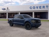 2026 Ford F-150 - Preview 7