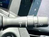 2026 Subaru Outback - Preview 12