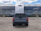 2026 Ford Maverick - Preview 5