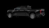 2026 Toyota Tacoma - Preview 5