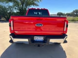 2025 Ford F-350 - Preview 6