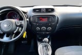 2014 Kia Soul - Preview 6