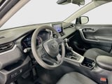2025 Toyota RAV4 - Preview 9