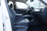 2026 Volkswagen Atlas - Preview 13