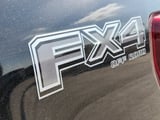 2026 Ford F-150 - Preview 9