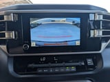 2026 Toyota Tundra - Preview 16
