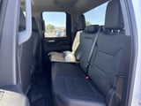 2026 Chevrolet Silverado 3500 HD - Preview 14