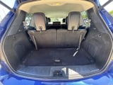 2020 Nissan Pathfinder - Preview 15