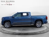 2026 GMC Sierra 1500 - Preview 13