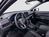 2027 Honda CR-V - Preview 9