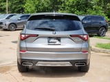 2026 Acura MDX - Preview 6