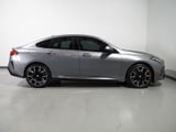 2026 BMW 2 Series - Preview 5