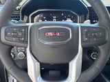 2026 GMC Sierra 1500 - Preview 11